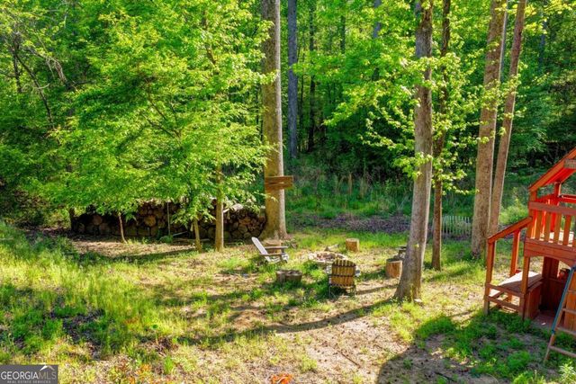 480 Cooper Farm Way, Buford, GA 30518