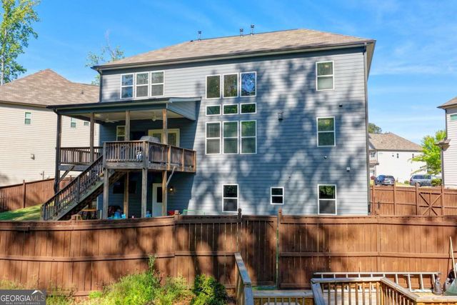 480 Cooper Farm Way, Buford, GA 30518