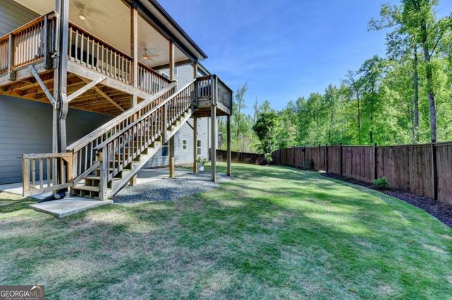 480 Cooper Farm Way, Buford, GA 30518