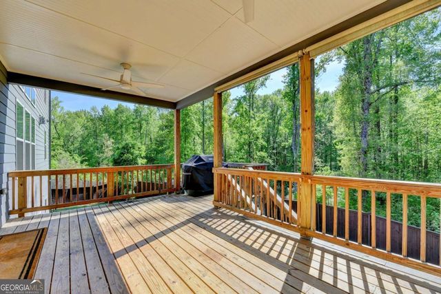 480 Cooper Farm Way, Buford, GA 30518