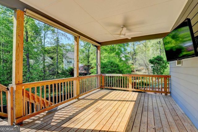 480 Cooper Farm Way, Buford, GA 30518