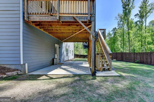 480 Cooper Farm Way, Buford, GA 30518