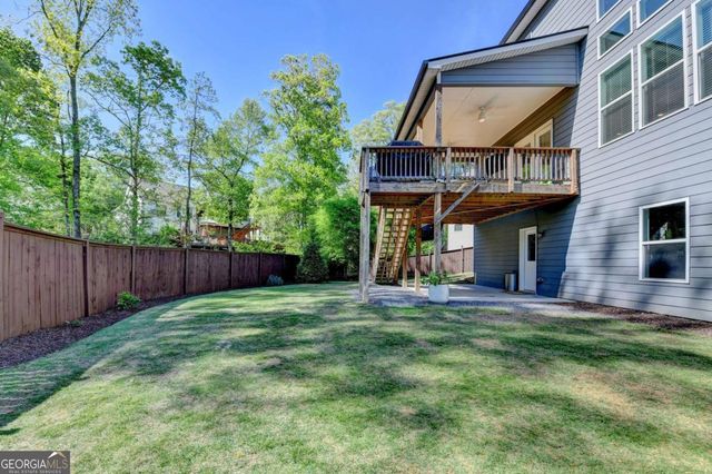 480 Cooper Farm Way, Buford, GA 30518