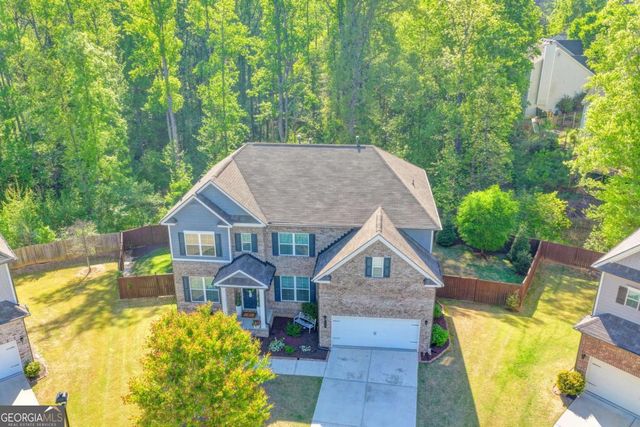 480 Cooper Farm Way, Buford, GA 30518