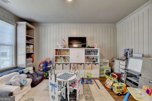 480 Cooper Farm Way, Buford, GA 30518