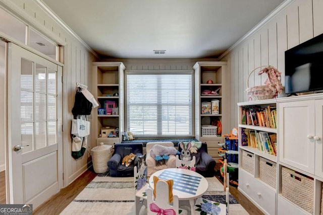 480 Cooper Farm Way, Buford, GA 30518