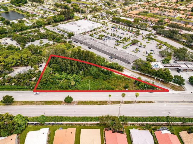 8301 S Military Trail, Boynton Beach, FL 33436