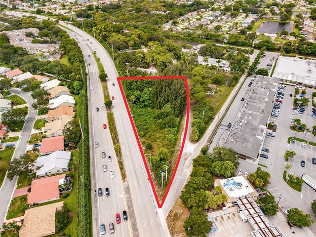 8301 S Military Trail, Boynton Beach, FL 33436