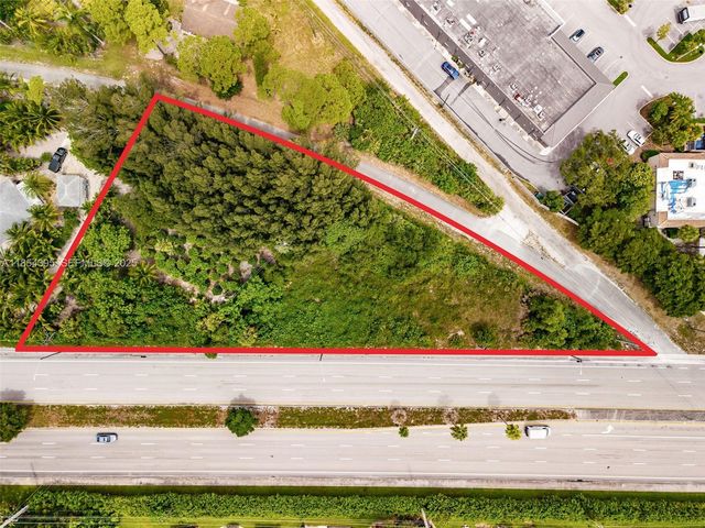 8301 S Military Trail, Boynton Beach, FL 33436