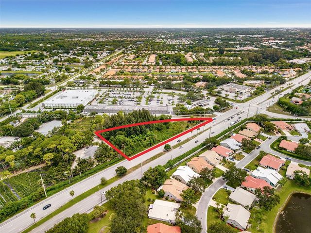 8301 S Military Trail, Boynton Beach, FL 33436