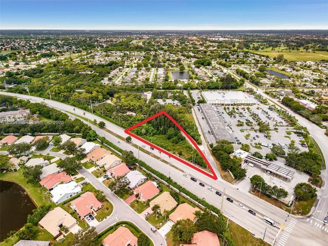 8301 S Military Trail, Boynton Beach, FL 33436