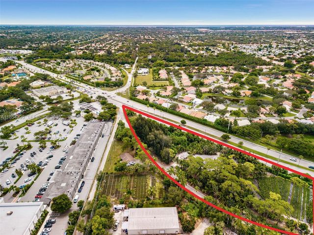 8301 S Military Trail, Boynton Beach, FL 33436