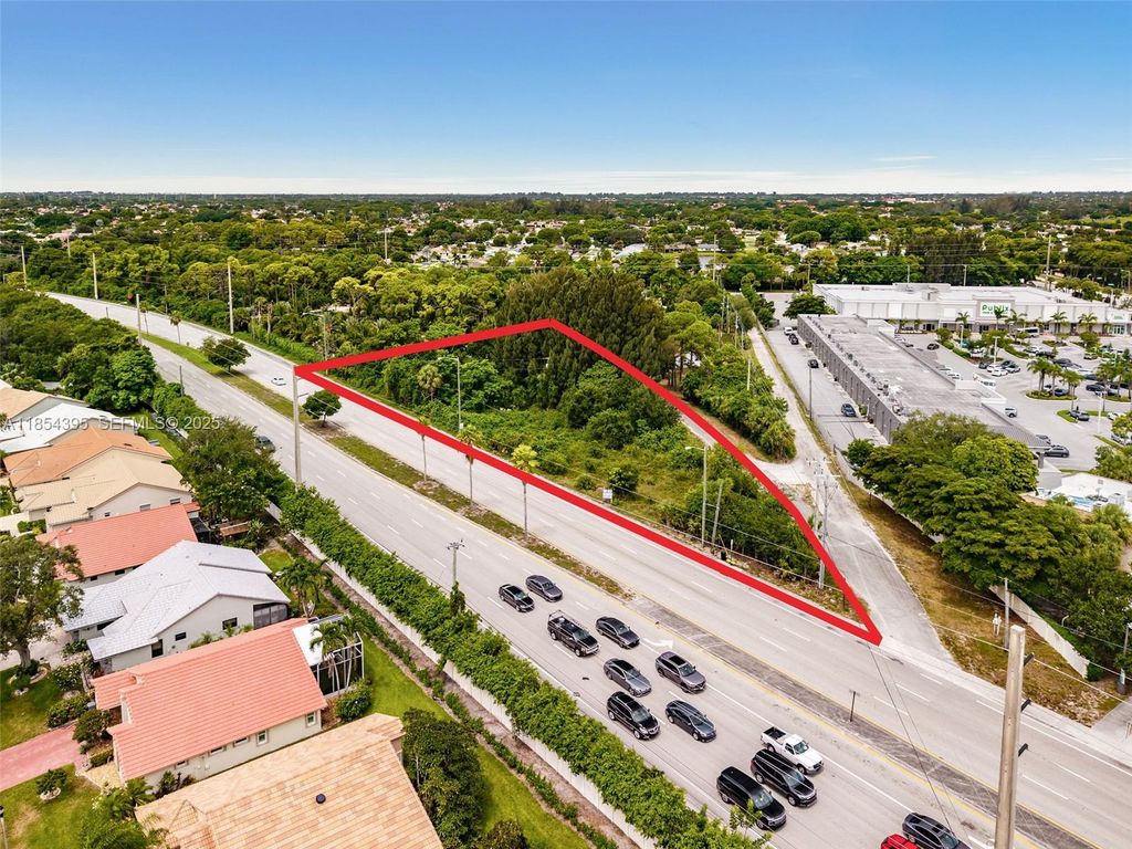 8301 S Military Trail, Boynton Beach, FL 33436