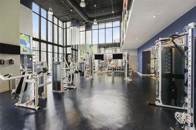 1010 Brickell Avenue 3007, Miami, FL 33131