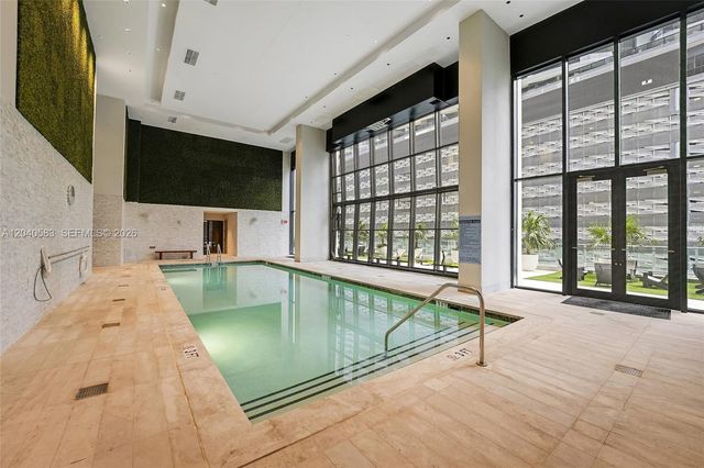 1010 Brickell Avenue 3007, Miami, FL 33131