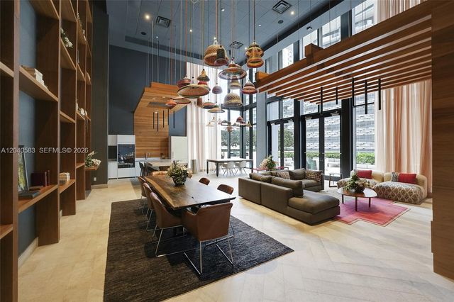 1010 Brickell Avenue 3007, Miami, FL 33131