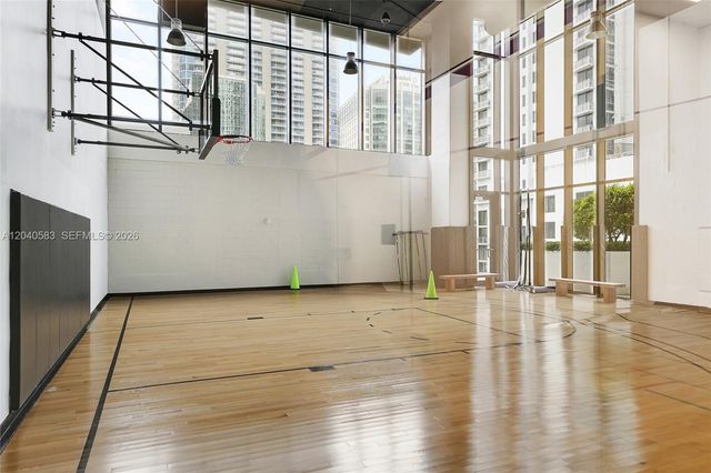 1010 Brickell Avenue 3007, Miami, FL 33131