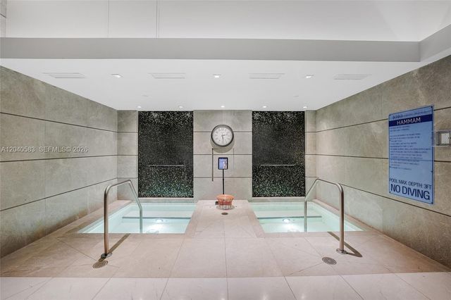 1010 Brickell Avenue 3007, Miami, FL 33131