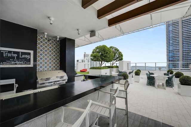1010 Brickell Avenue 3007, Miami, FL 33131