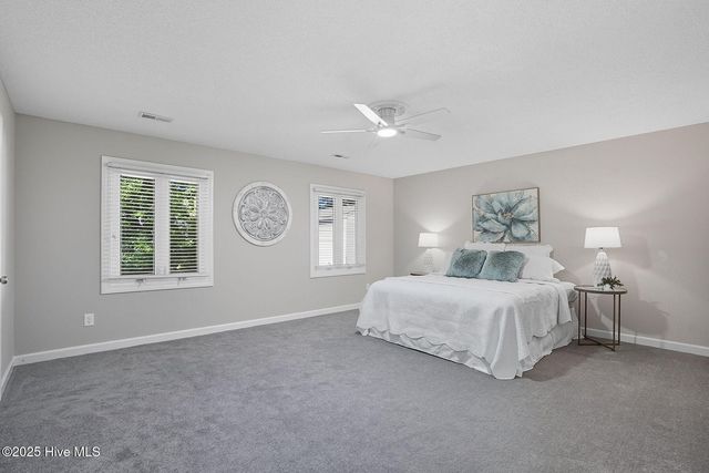 3812 Gloucester Road, Rocky Mount, NC 27803