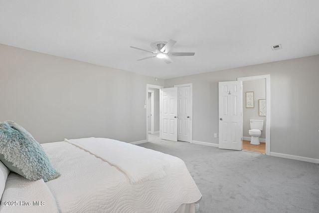 3812 Gloucester Road, Rocky Mount, NC 27803