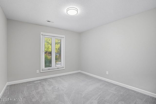 3812 Gloucester Road, Rocky Mount, NC 27803