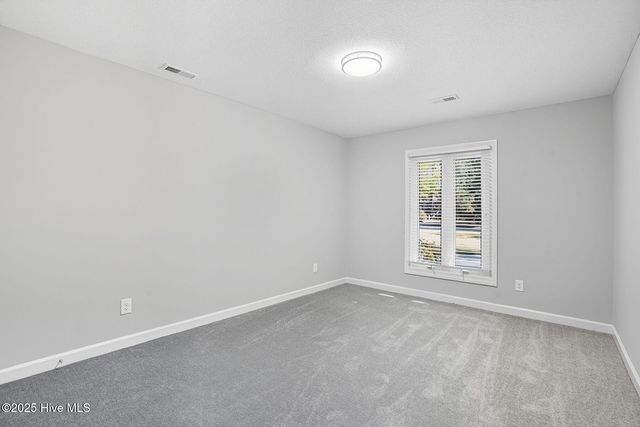 3812 Gloucester Road, Rocky Mount, NC 27803