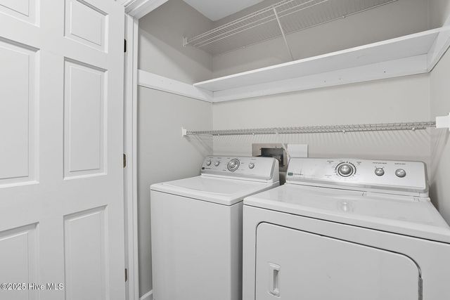 3812 Gloucester Road, Rocky Mount, NC 27803