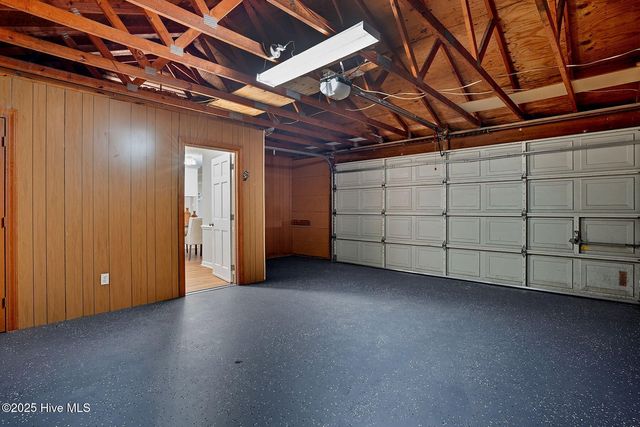 3812 Gloucester Road, Rocky Mount, NC 27803