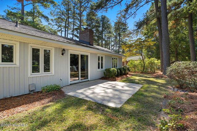 3812 Gloucester Road, Rocky Mount, NC 27803