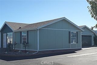 21621 Sandia Road 95, Apple Valley, CA 92308