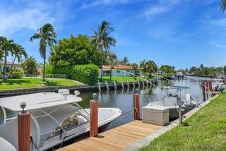 931 SE 9th Ave 17, Pompano Beach, FL 33060