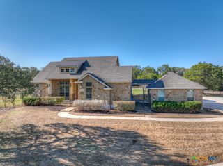 957 Santa Cruz, New Braunfels, TX 78132