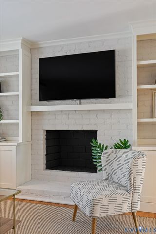 4601 Wythe Ave, Richmond, VA 23226