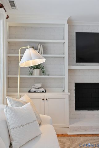 4601 Wythe Ave, Richmond, VA 23226