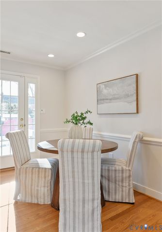 4601 Wythe Ave, Richmond, VA 23226