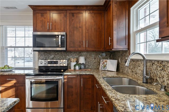 4601 Wythe Ave, Richmond, VA 23226