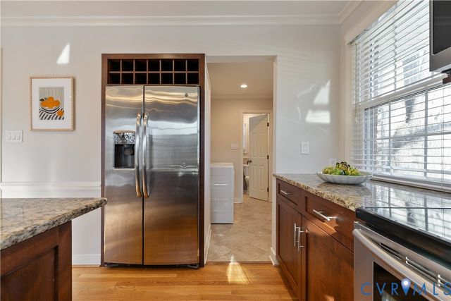 4601 Wythe Ave, Richmond, VA 23226