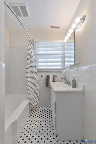 4601 Wythe Ave, Richmond, VA 23226