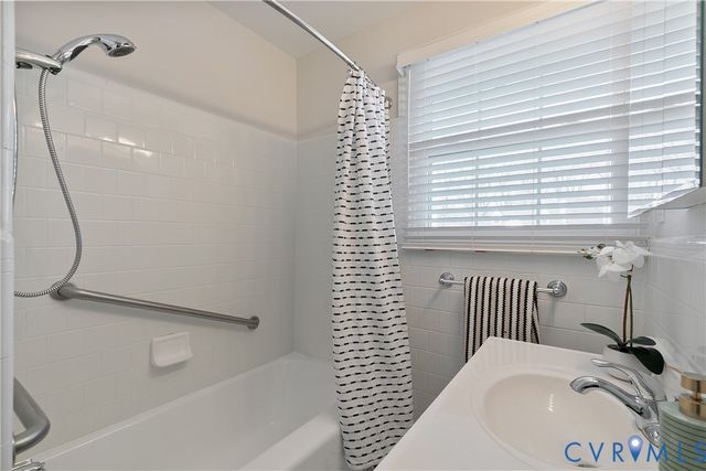 4601 Wythe Ave, Richmond, VA 23226