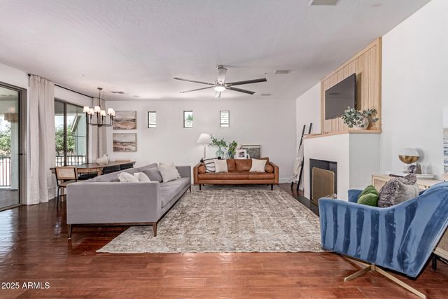 3030 E CAMELLIA Drive, Gilbert, AZ 85296