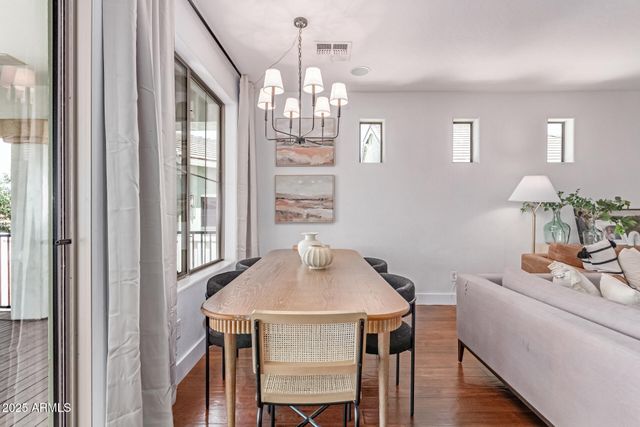 3030 E CAMELLIA Drive, Gilbert, AZ 85296