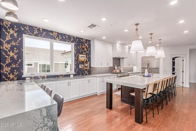 3030 E CAMELLIA Drive, Gilbert, AZ 85296