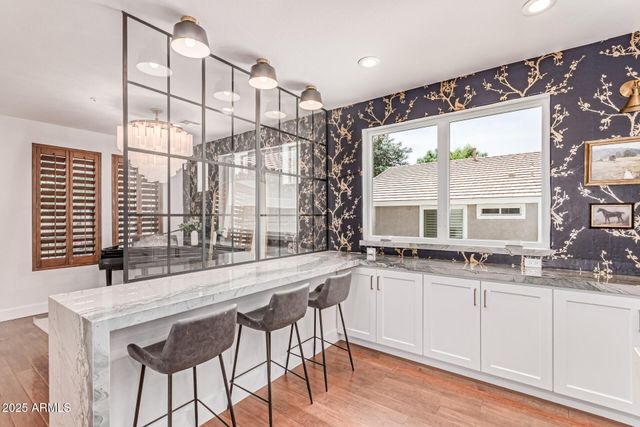 3030 E CAMELLIA Drive, Gilbert, AZ 85296