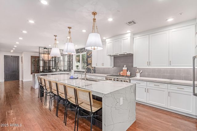 3030 E CAMELLIA Drive, Gilbert, AZ 85296