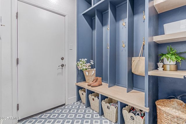 3030 E CAMELLIA Drive, Gilbert, AZ 85296