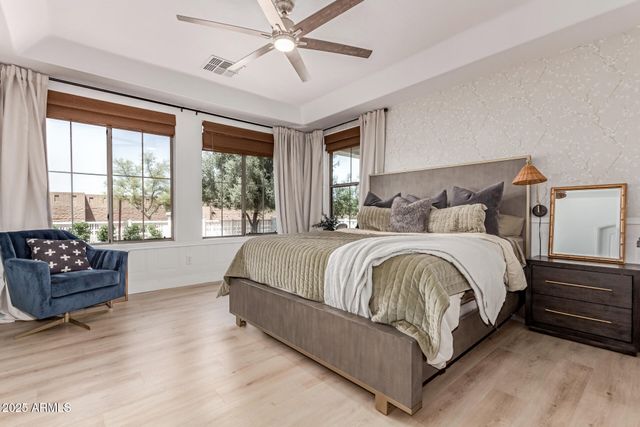 3030 E CAMELLIA Drive, Gilbert, AZ 85296