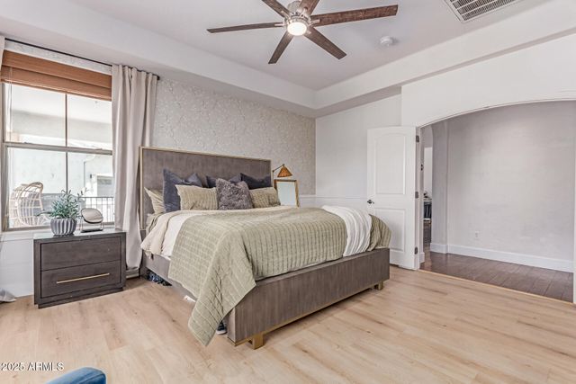 3030 E CAMELLIA Drive, Gilbert, AZ 85296