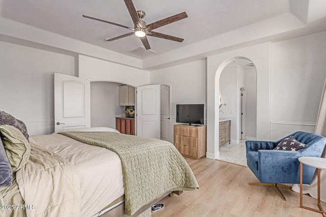 3030 E CAMELLIA Drive, Gilbert, AZ 85296