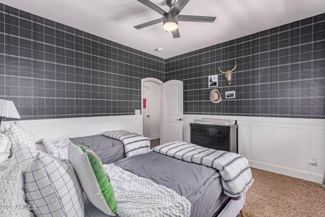 3030 E CAMELLIA Drive, Gilbert, AZ 85296